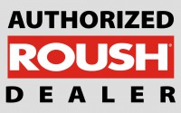 ROUSH Mustangs for Sale Authorized ROUSH Mustang Dealer with RS Mustangs for Sale