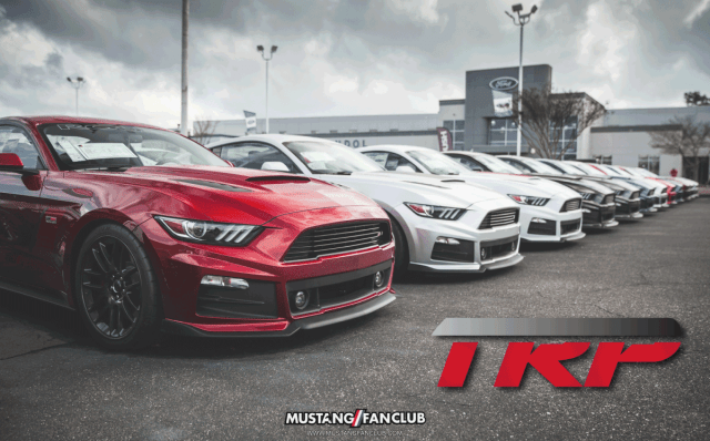 TRP-ROUSH-Dealership